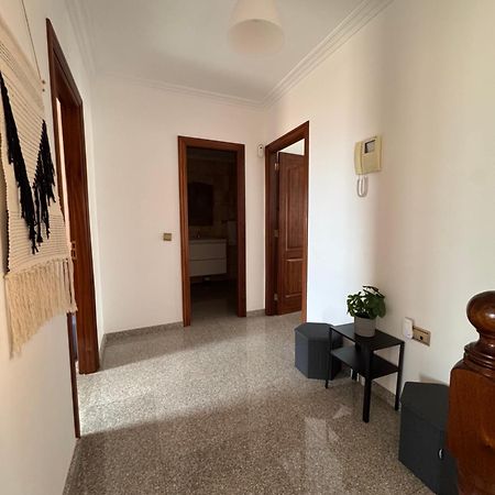 Villa Bajo El Mar Caleta De Fuste Kültér fotó