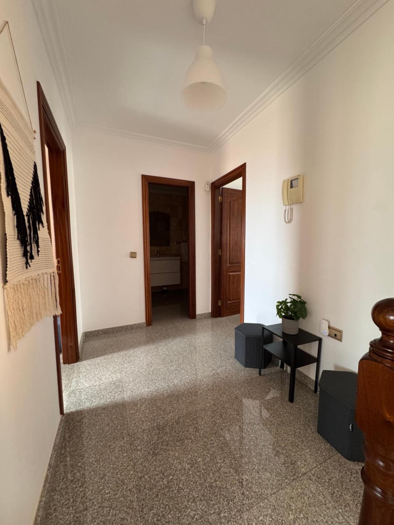 Villa Bajo El Mar Caleta De Fuste Kültér fotó